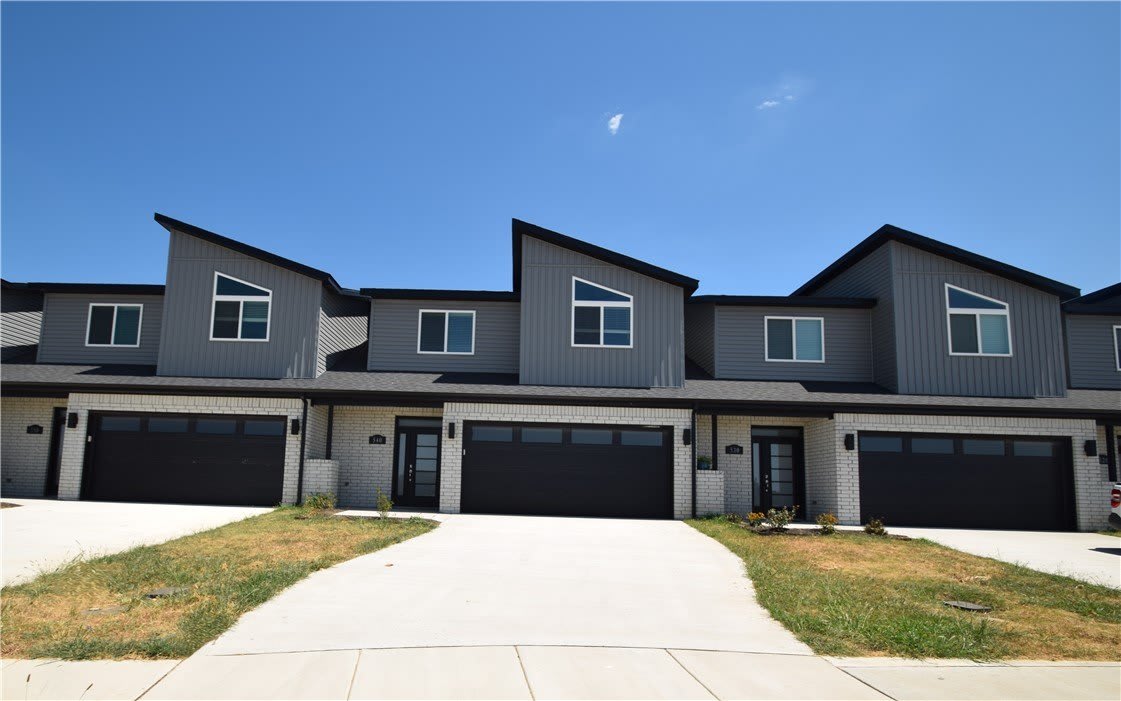 540 Amethyst Road – photo 1