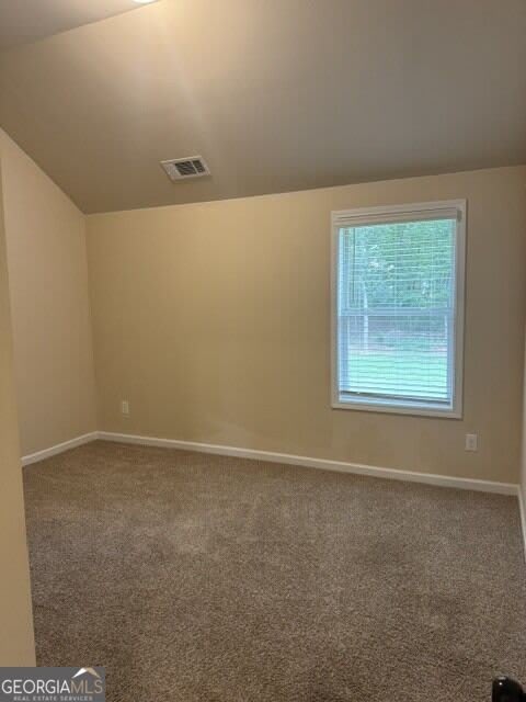 320 Homestead Cir – photo 2