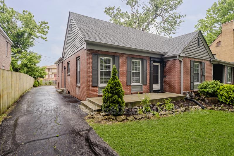 3346 E Fall Creek Pwky N Dr – photo 2