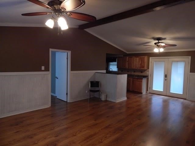 324 Horseshoe Road – photo 3