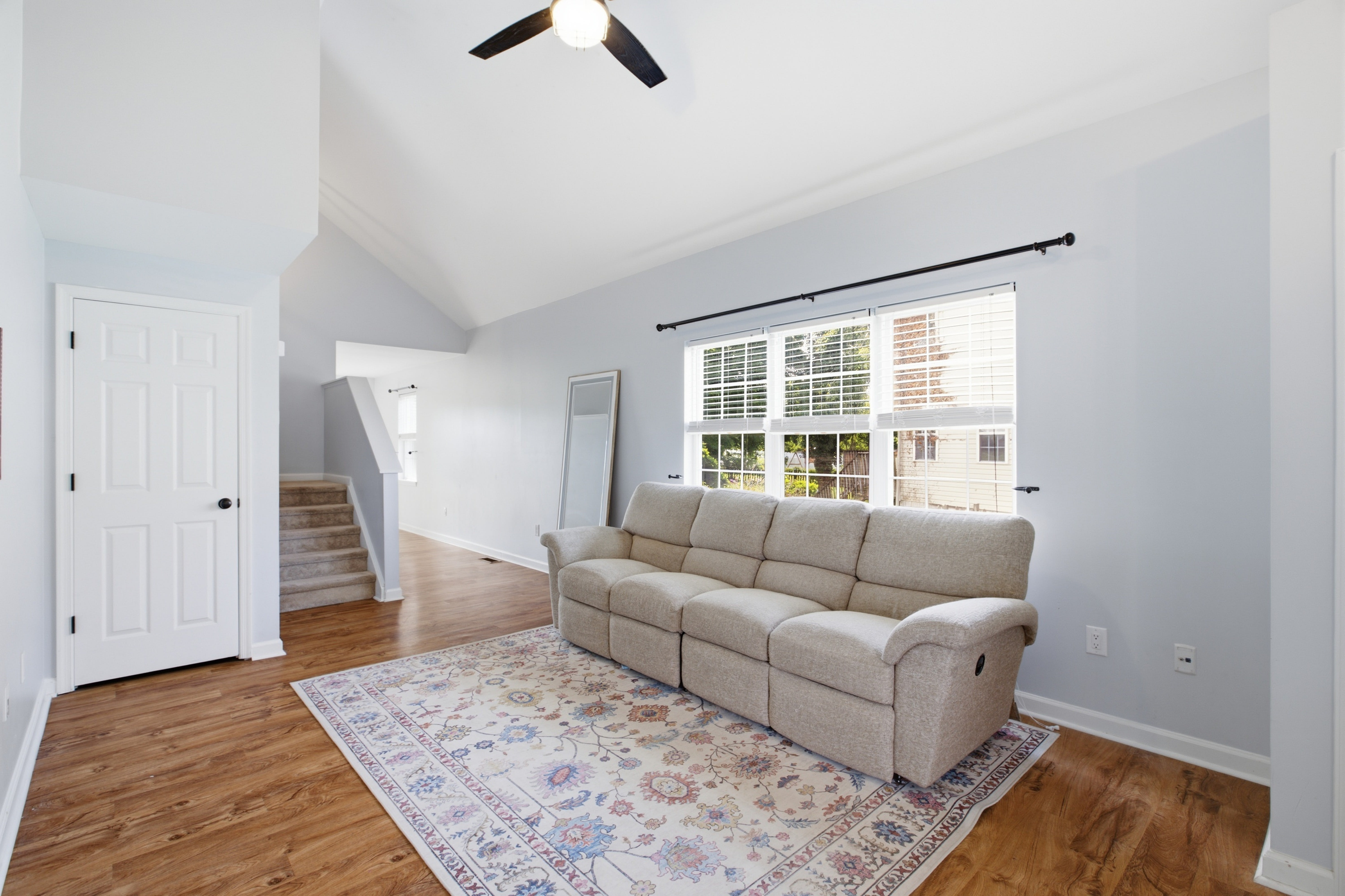 16 Wingate North Court – photo 3