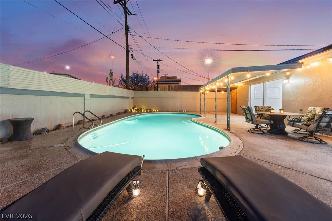 105 Marigold Lane – photo 2