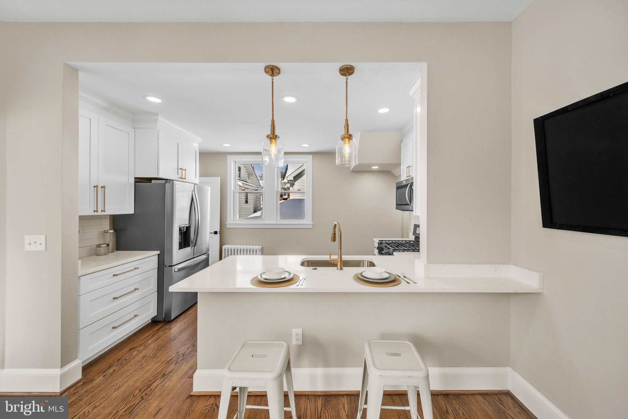 6018 2ND Street NW – photo 5