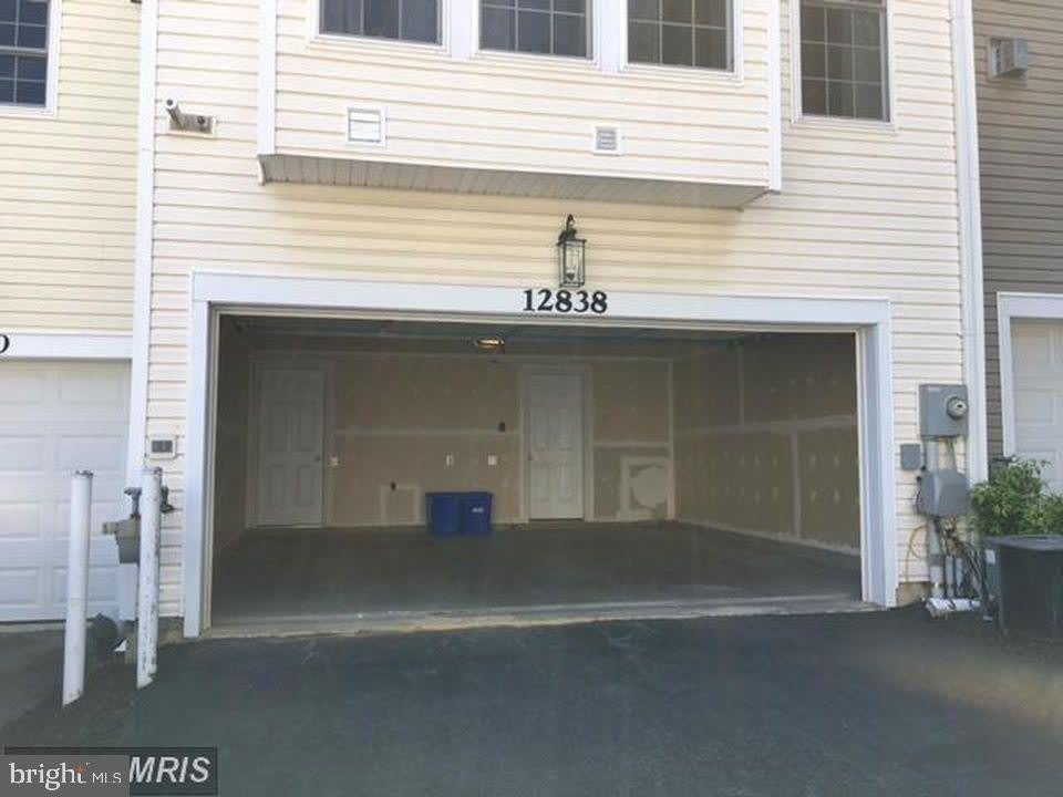 12838 ETHEL ROSE Way – photo 2