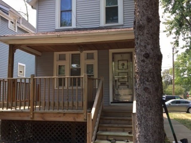 518 N 2nd Avenue – photo 1