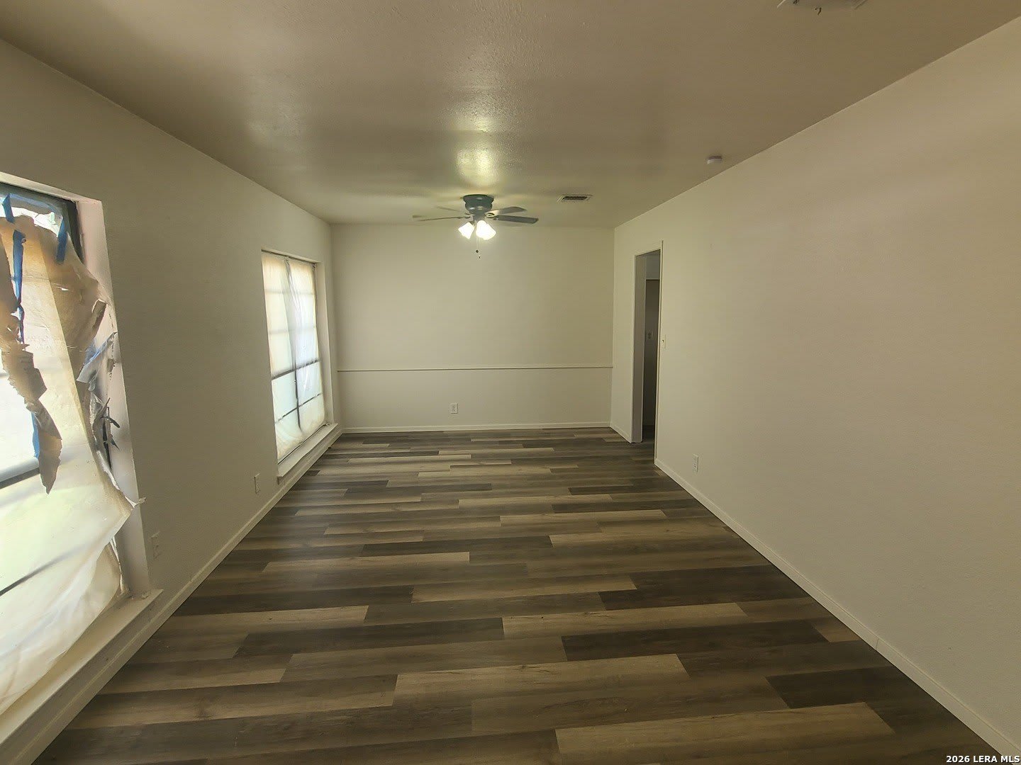 3518 Oakheath – photo 2
