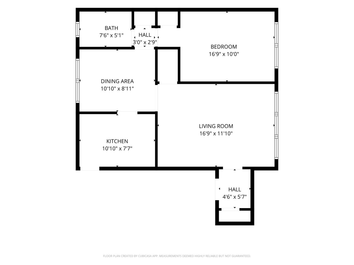 1522 Birchwood – photo 3