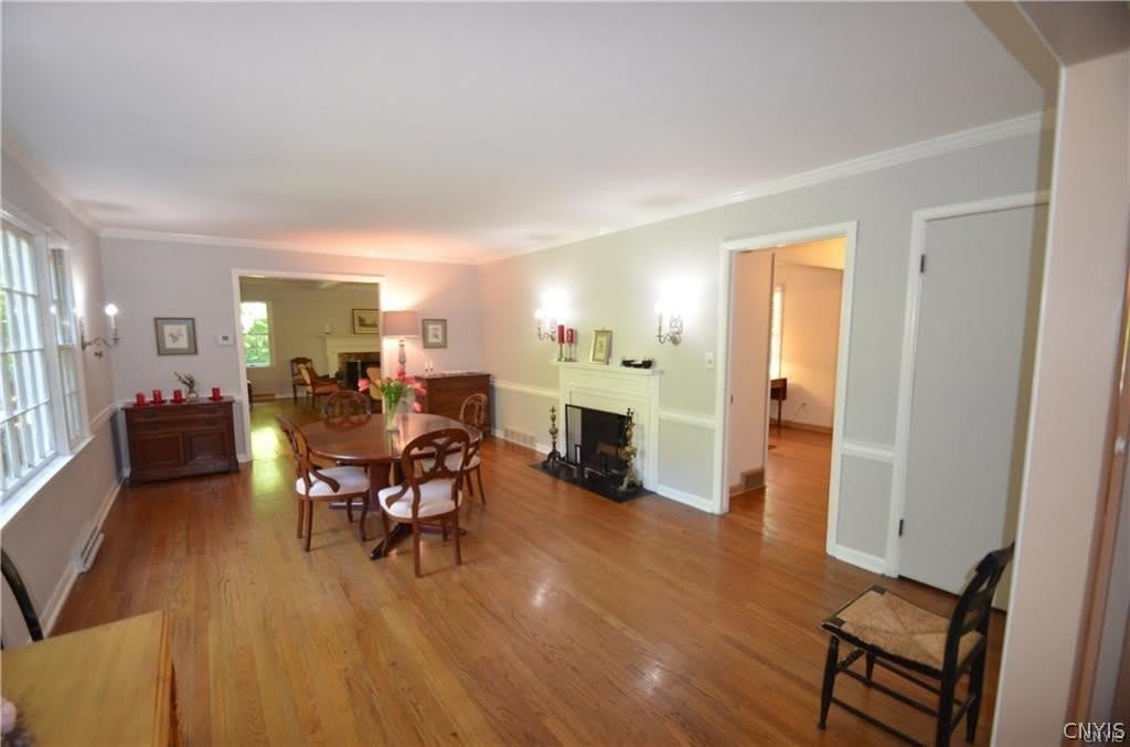 6891 Woodchuck Hill Road – photo 4
