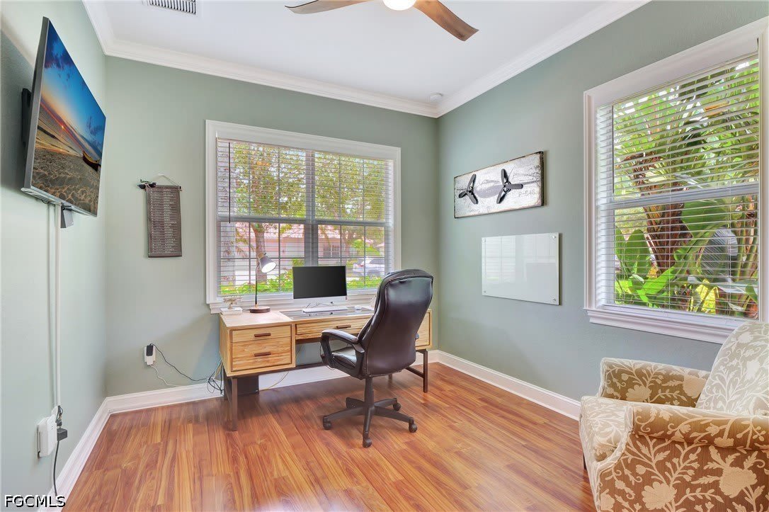 11230 Suffield Street – photo 5