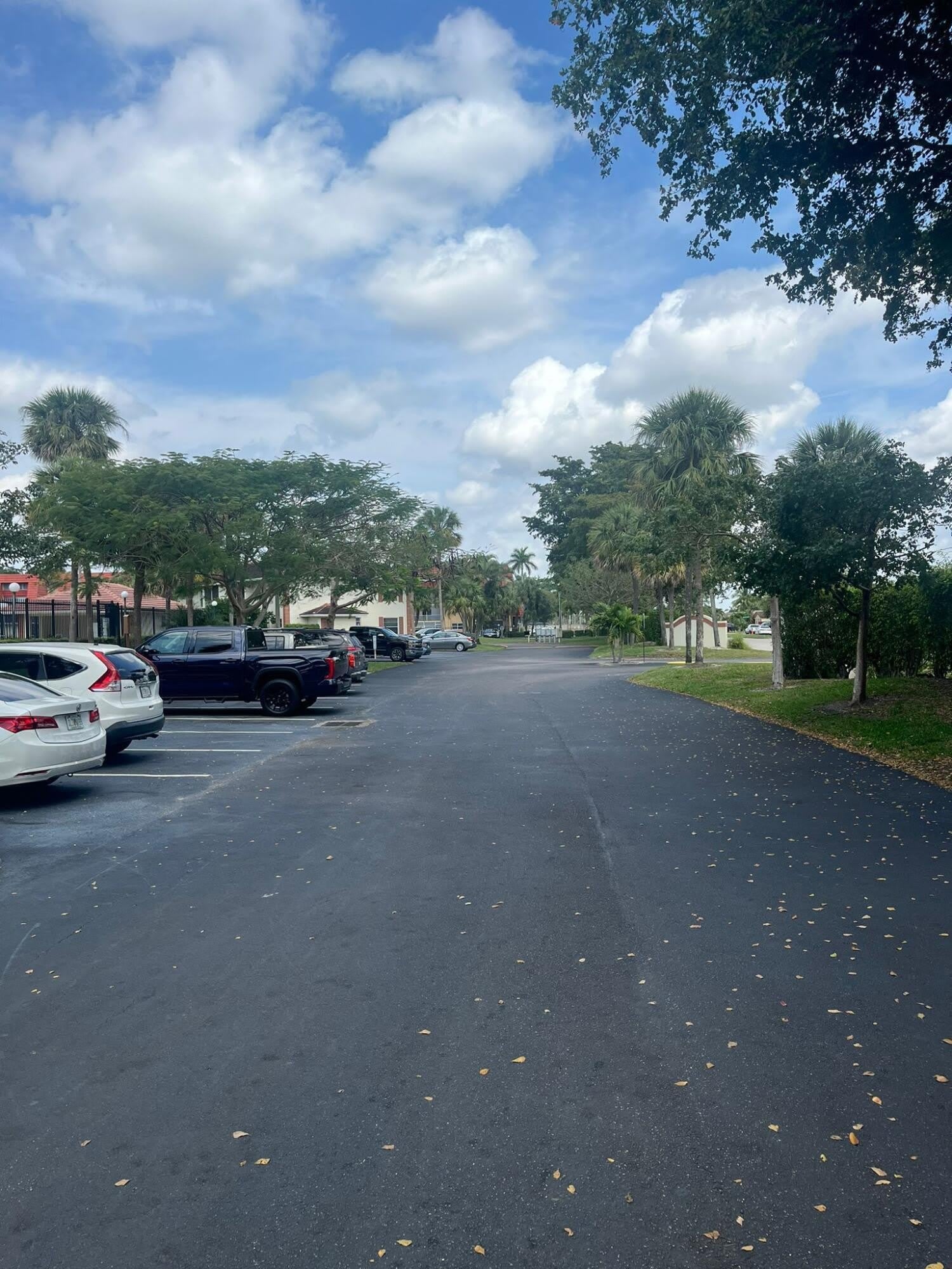 9993 Three Lakes Circle – photo 3