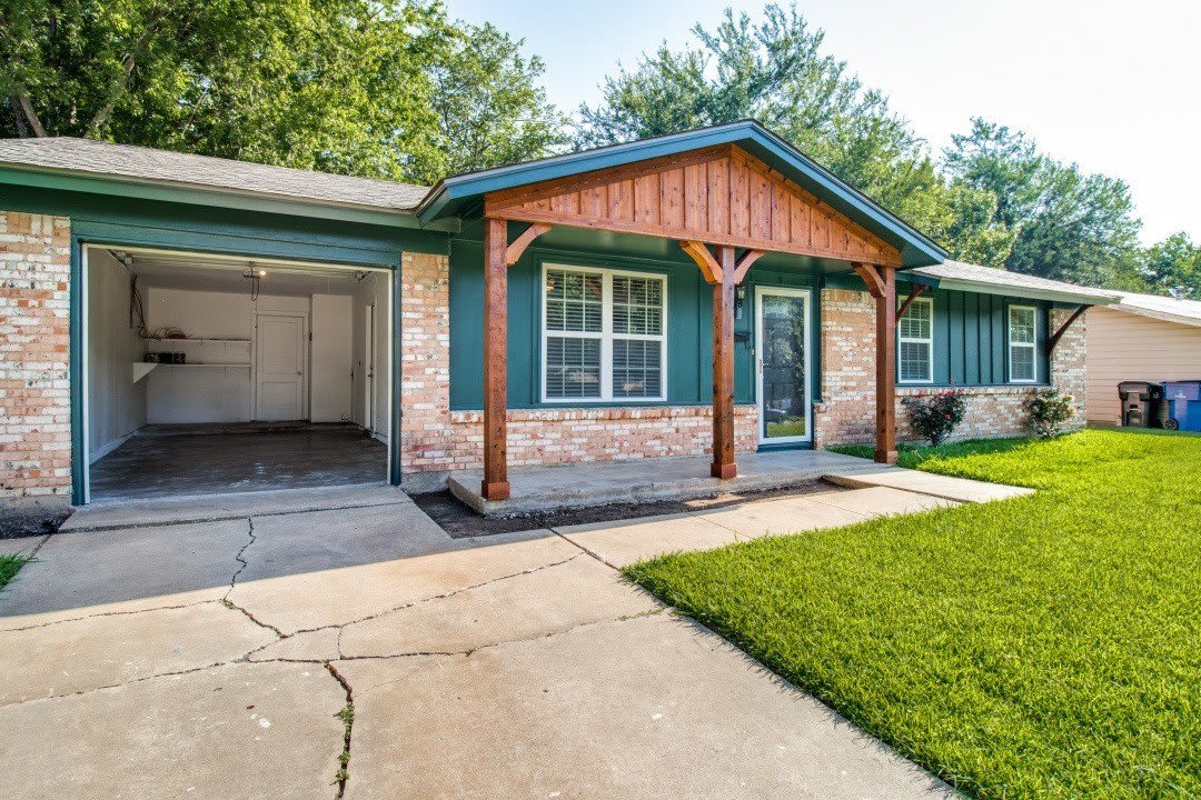 155 Bob White Road – photo 2