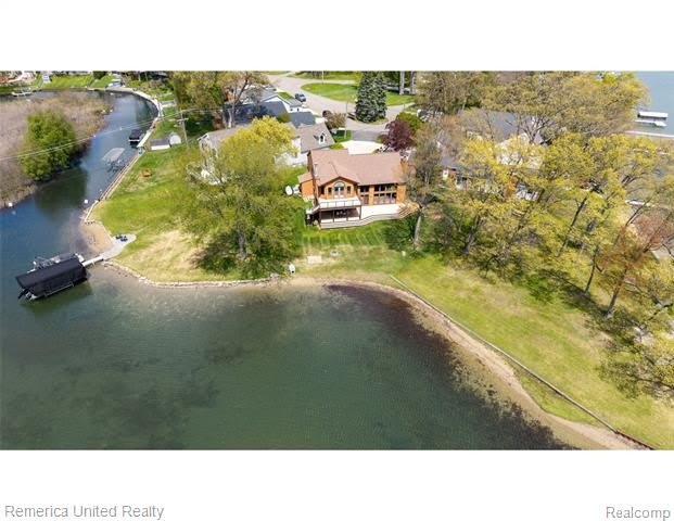 4533 Horseshoe Drive – photo 3