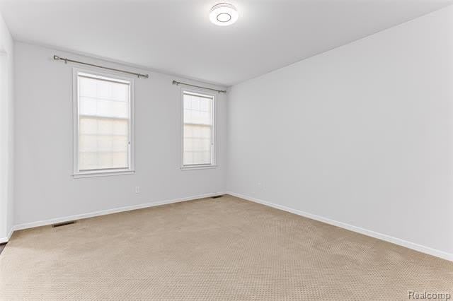50873 Scarborough Road – photo 5