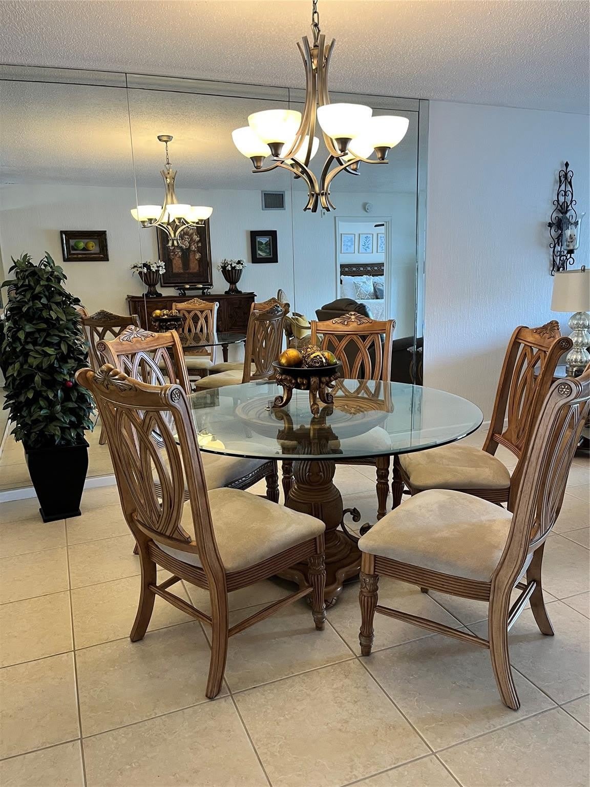 12950 SW 13th Street – photo 5