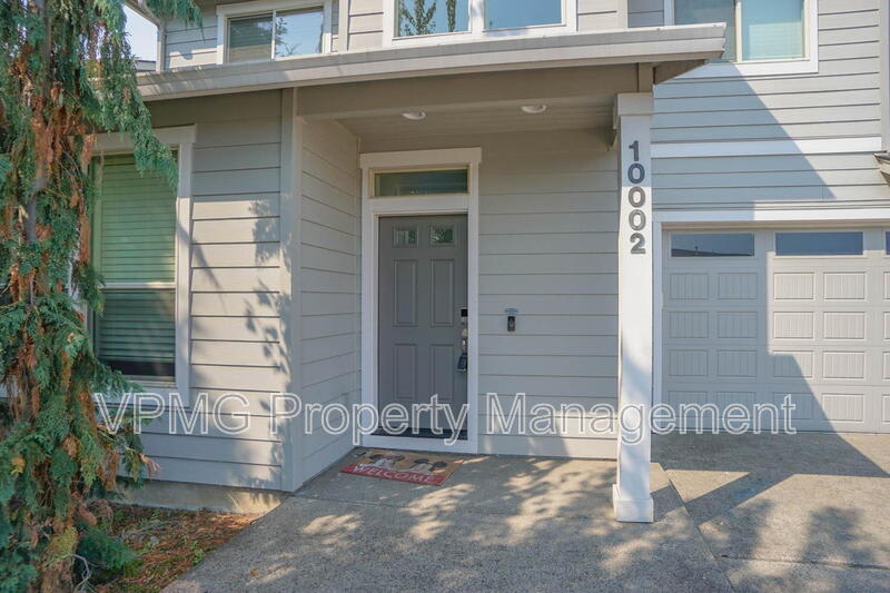 10002 NE 115th Ave – photo 5