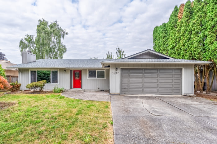 3915 Pine Street – photo 2