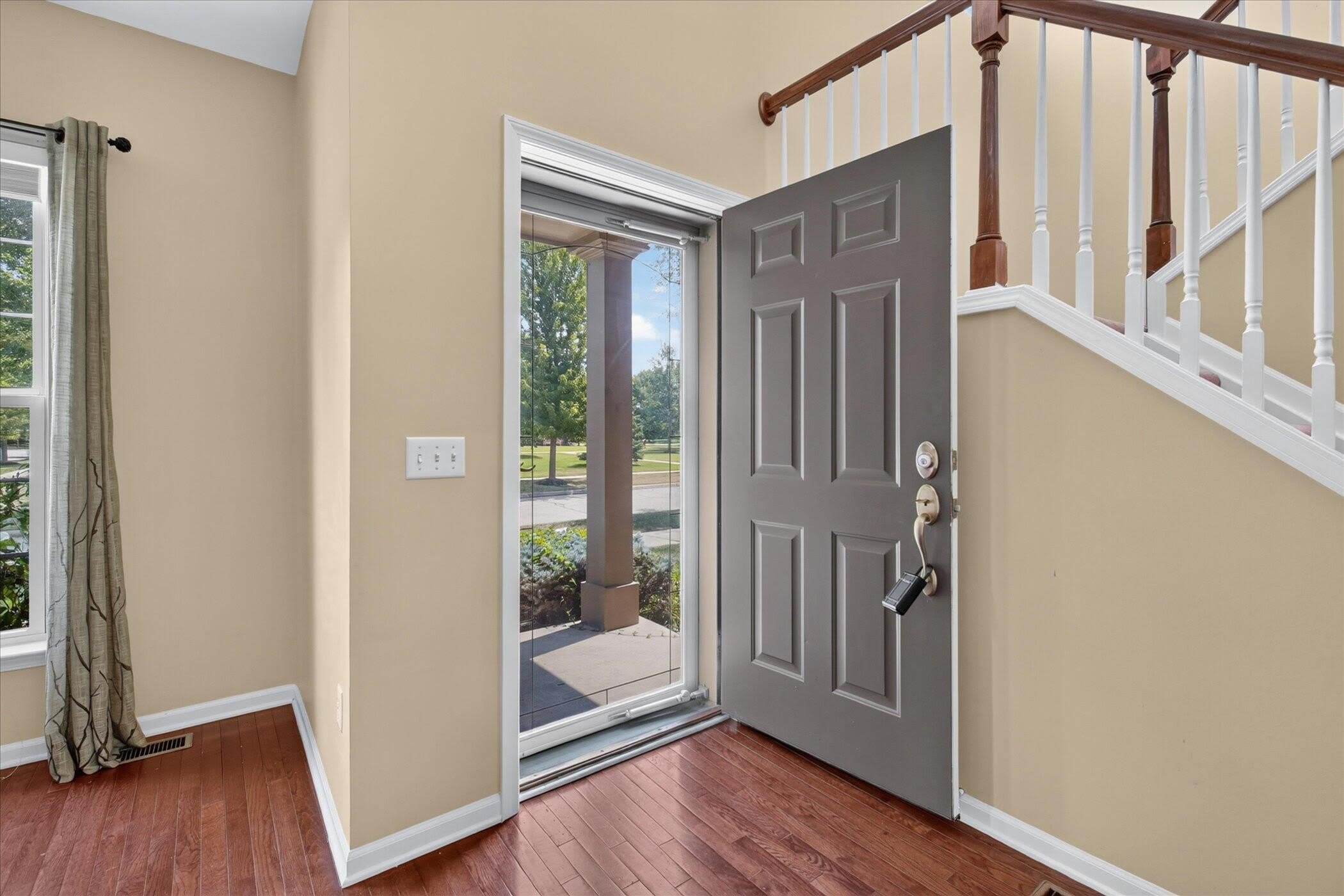 49816 Potomac Road – photo 3