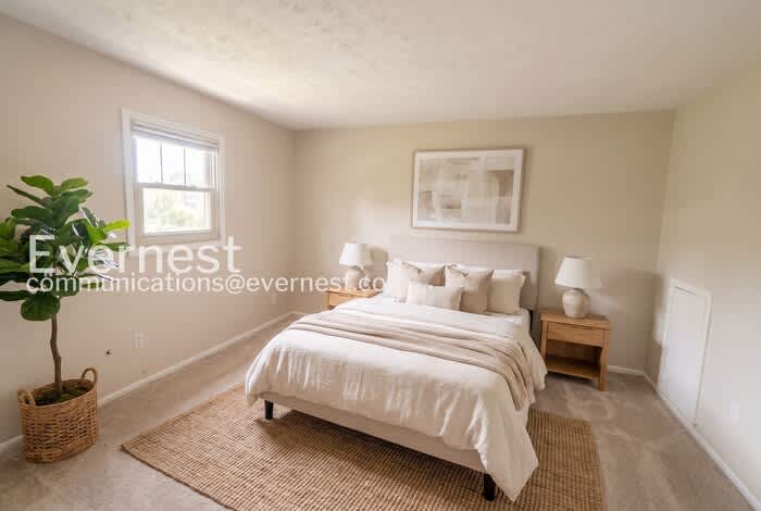 4812 Merrifield Place – photo 5