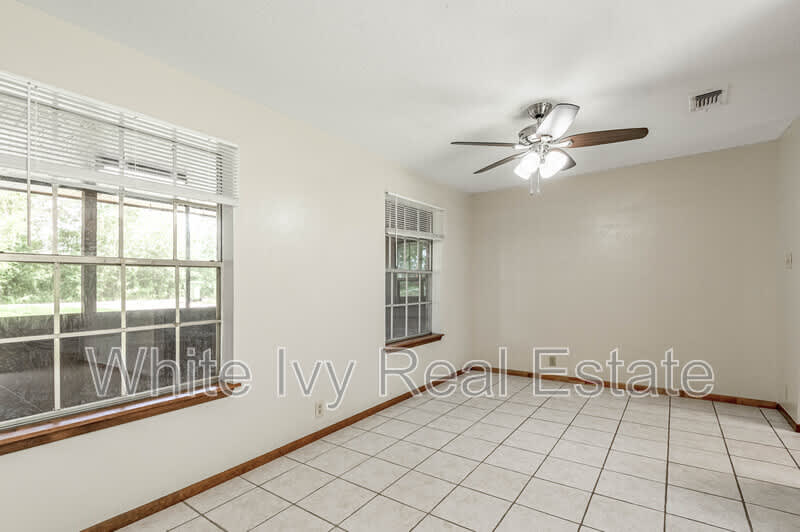 4640 FM 1374 Unit A – photo 5