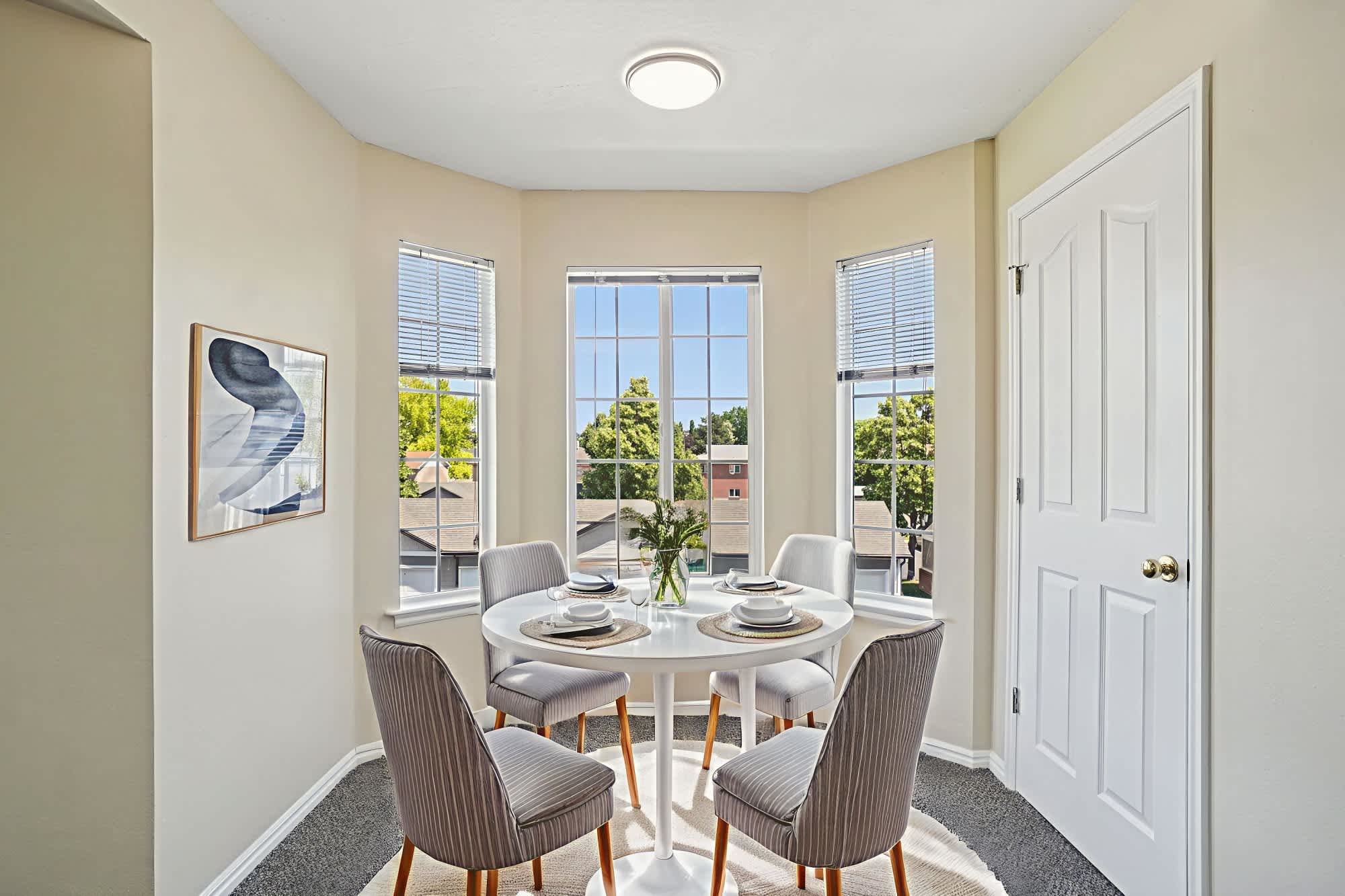 Sterling Pointe – photo 3