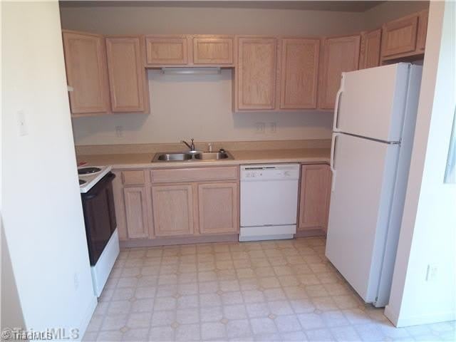 203A Nelson Street – photo 3