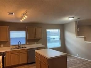 4211 Falcon Drive – photo 3