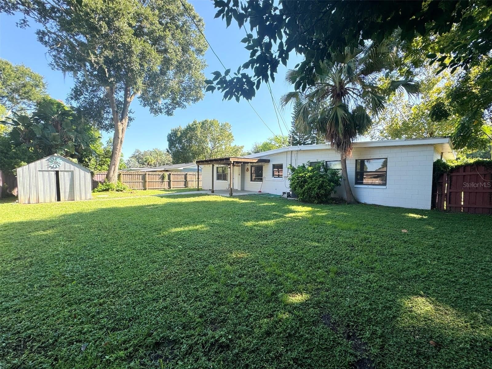 3628 DAGON Street – photo 3