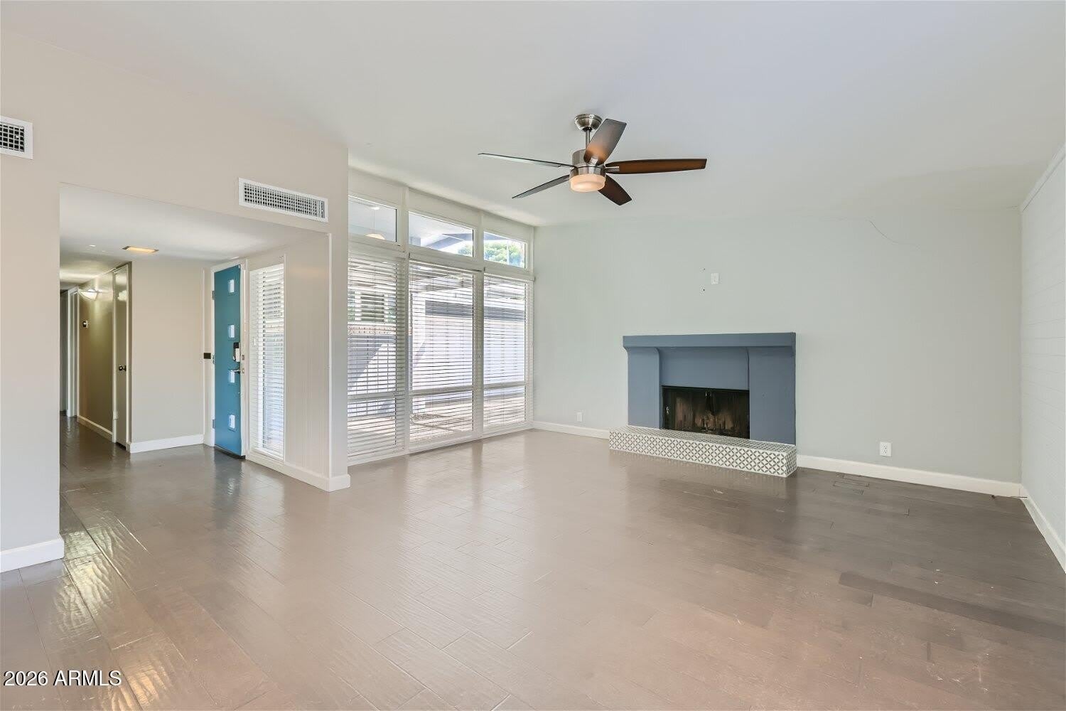 5420 N 82Nd Street – photo 2