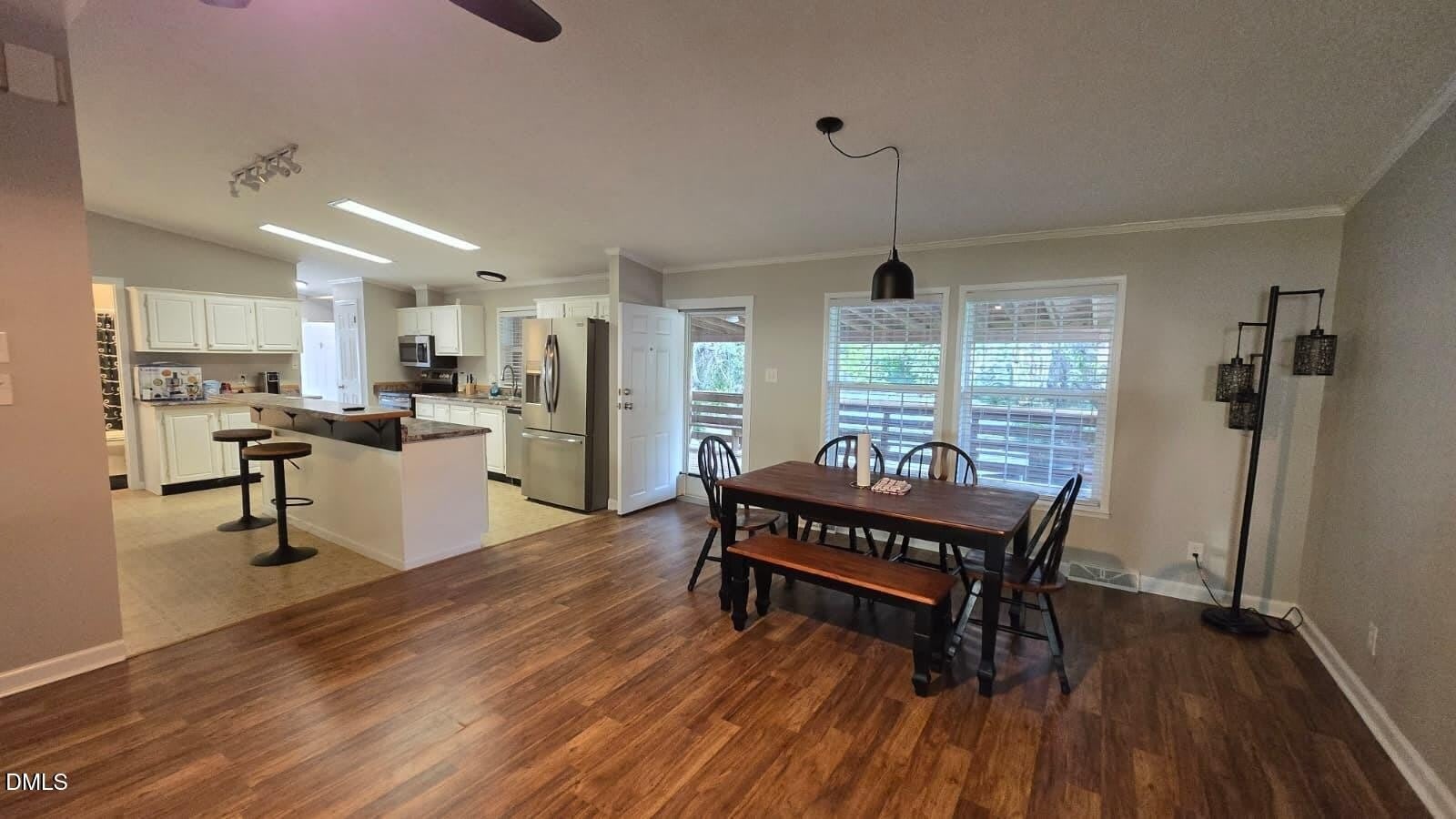 530 Avent Ferry Road – photo 5