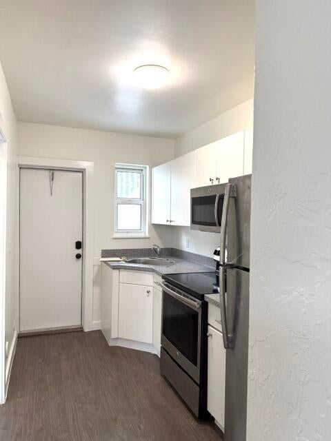715 2nd Avenue South – photo 3
