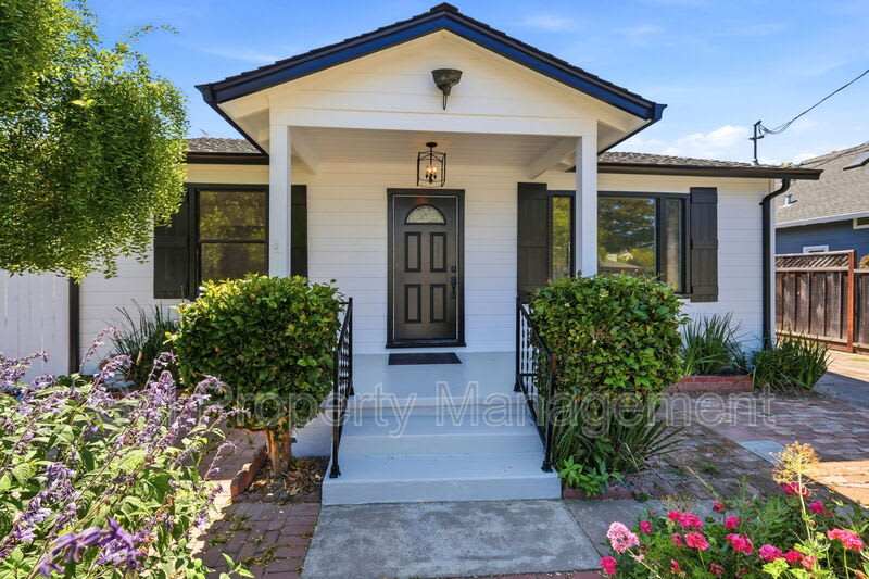 1863 43rd Avenue – photo 4