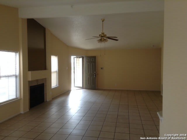 3319 Tree Grove Dr – photo 5