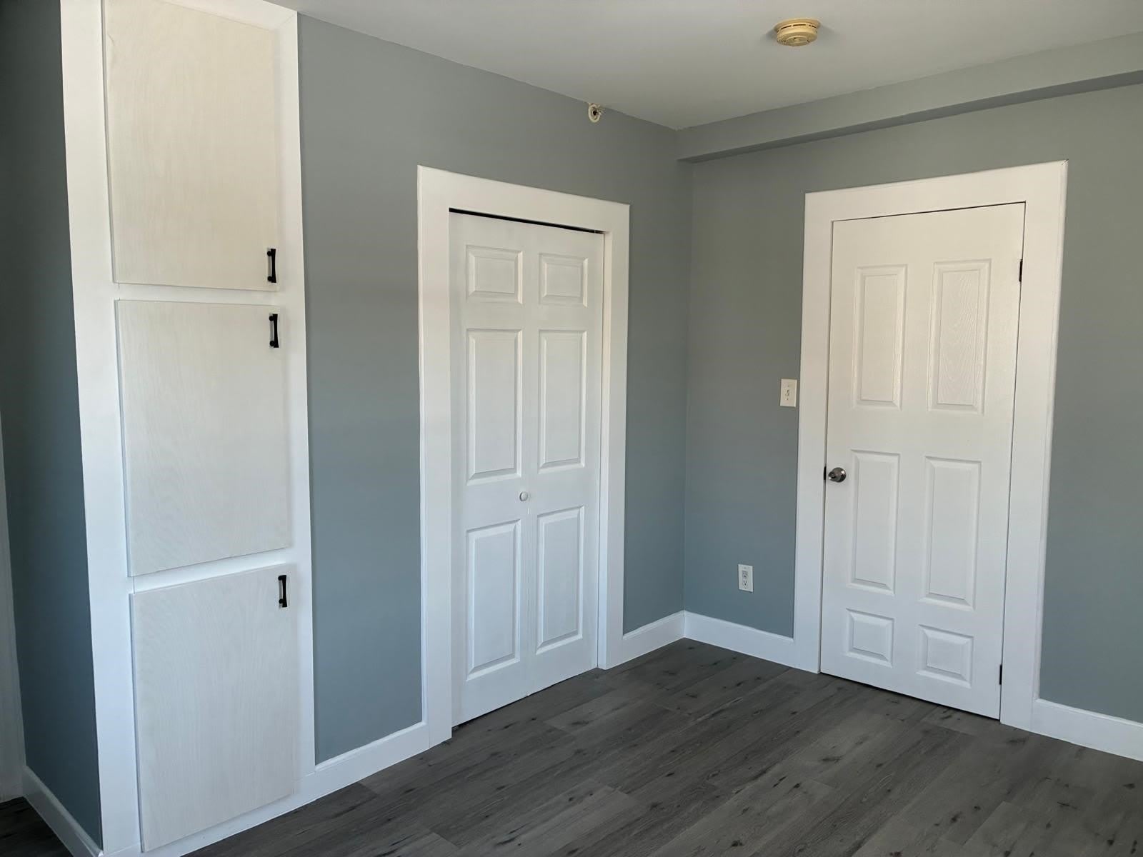 520 34TH ST – photo 4