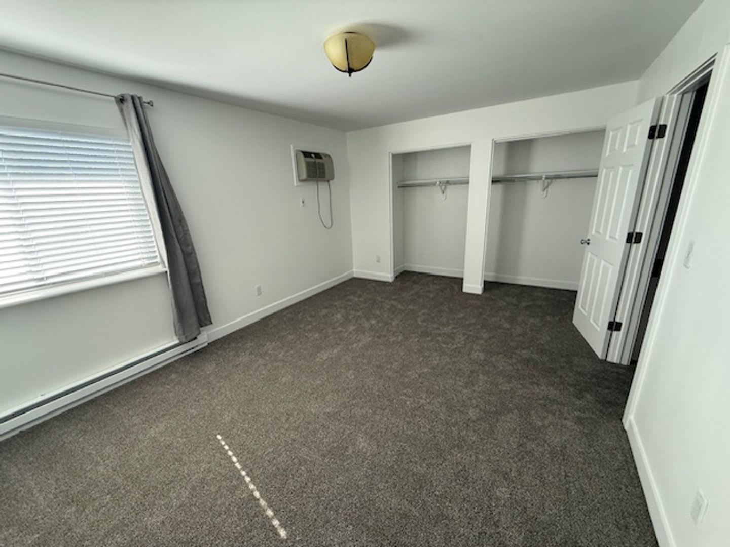 3 Bedroom Townhome in FC! – photo 3