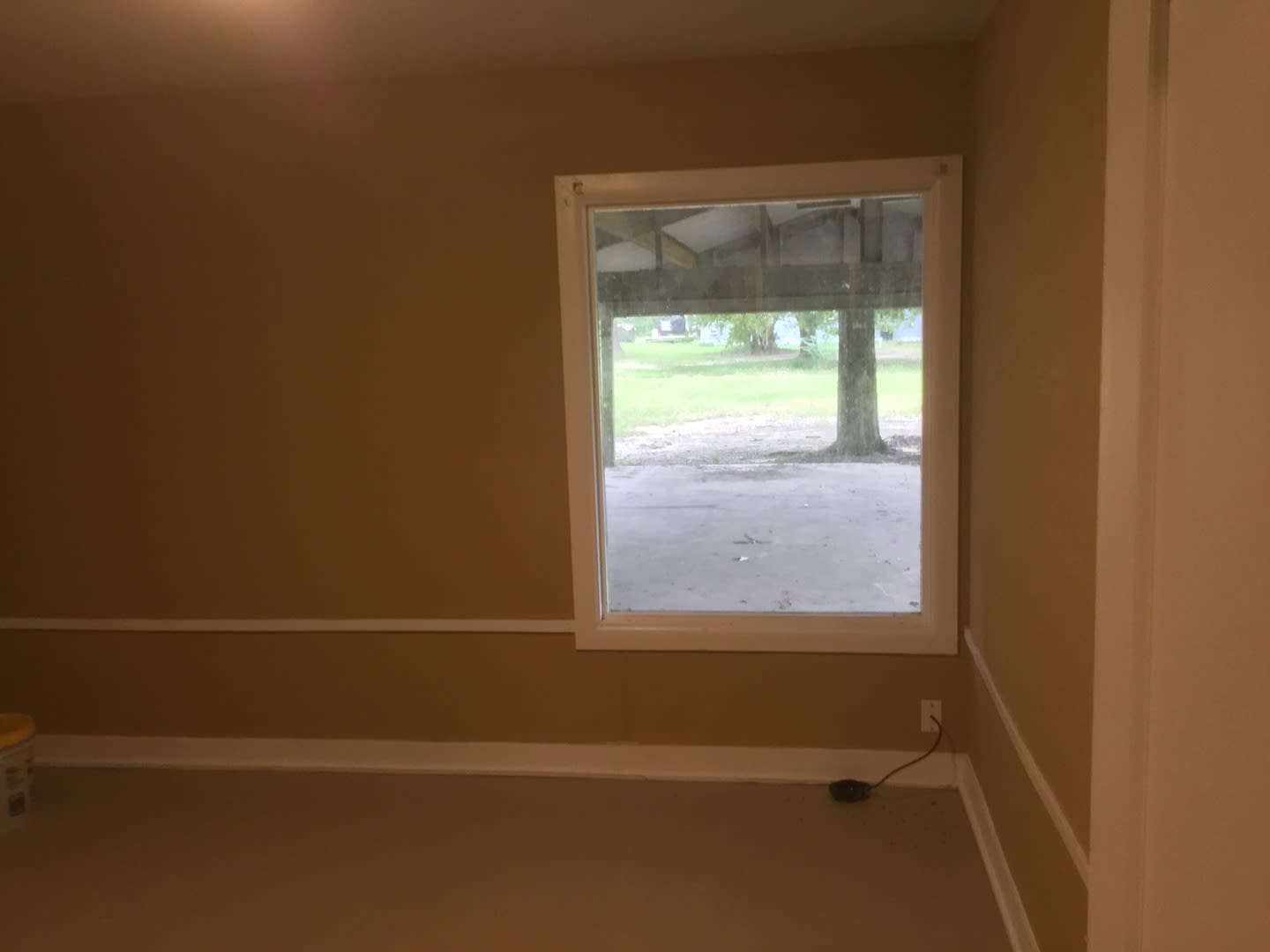 2604 Bailey Rd. – photo 4