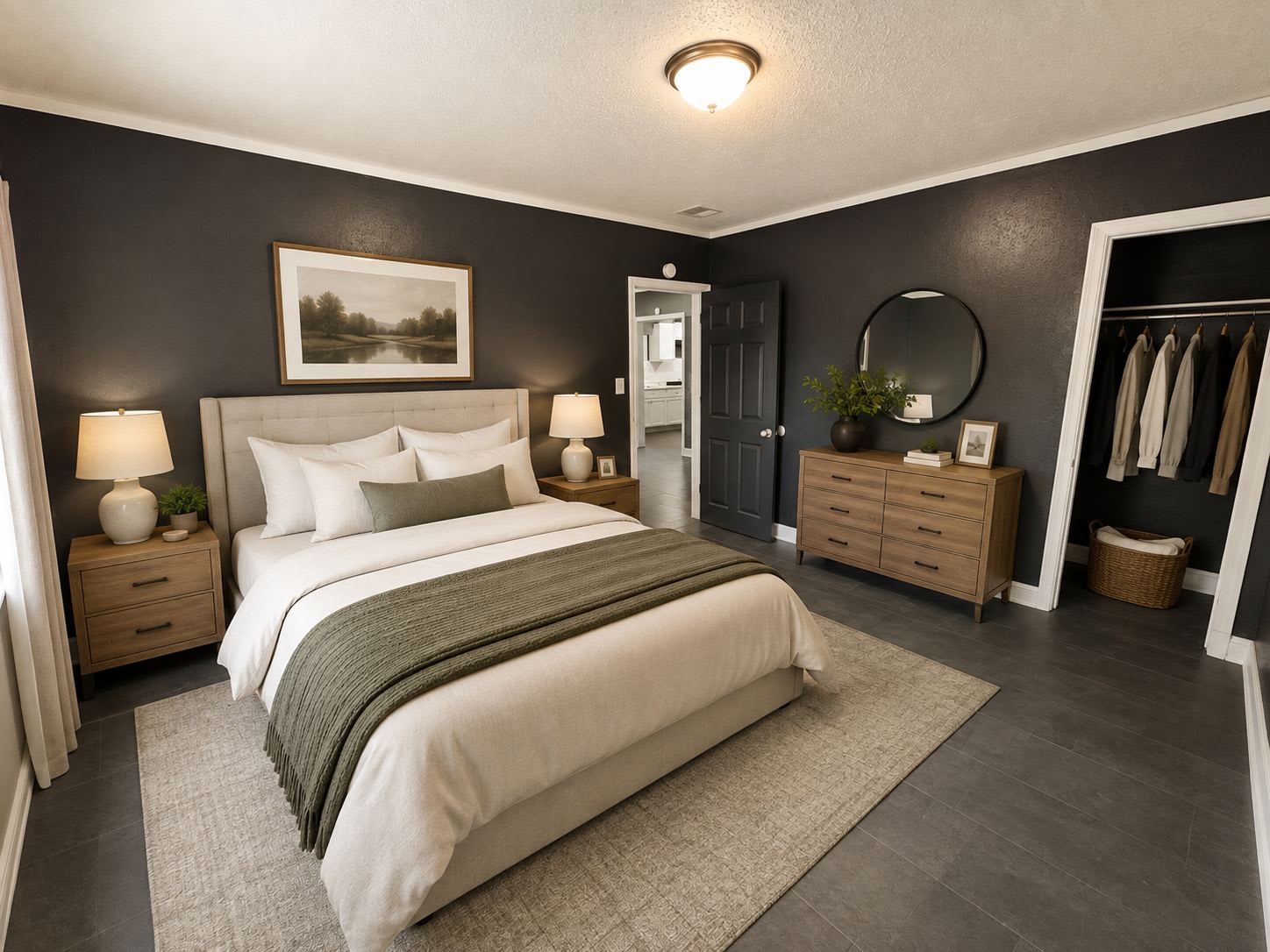 1573 Marianna Street – photo 4