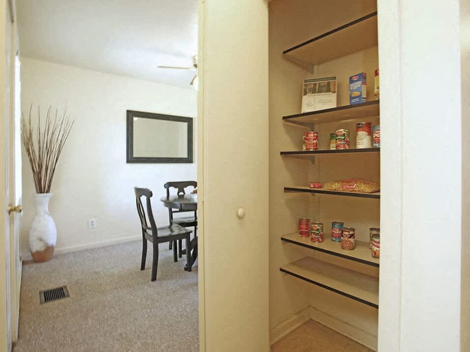 Golfview Village – photo 4