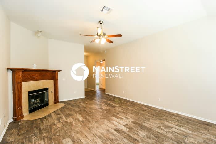8004 Eagle Circle – photo 2
