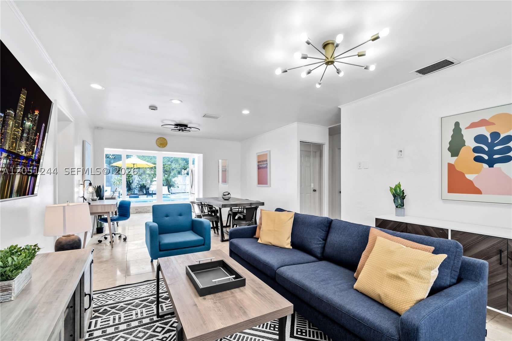 6661 Greene St – photo 4