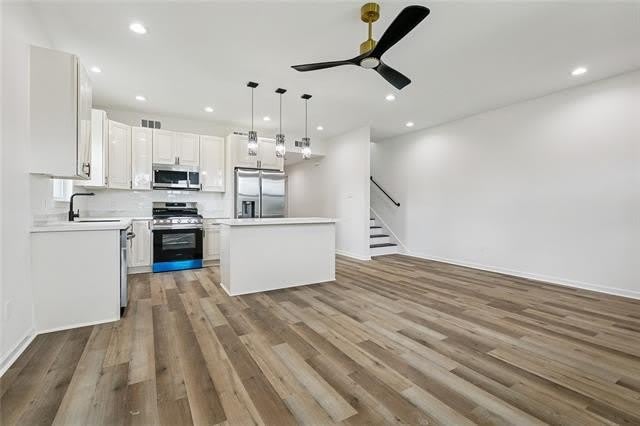 1901 TUPELO Street – photo 3