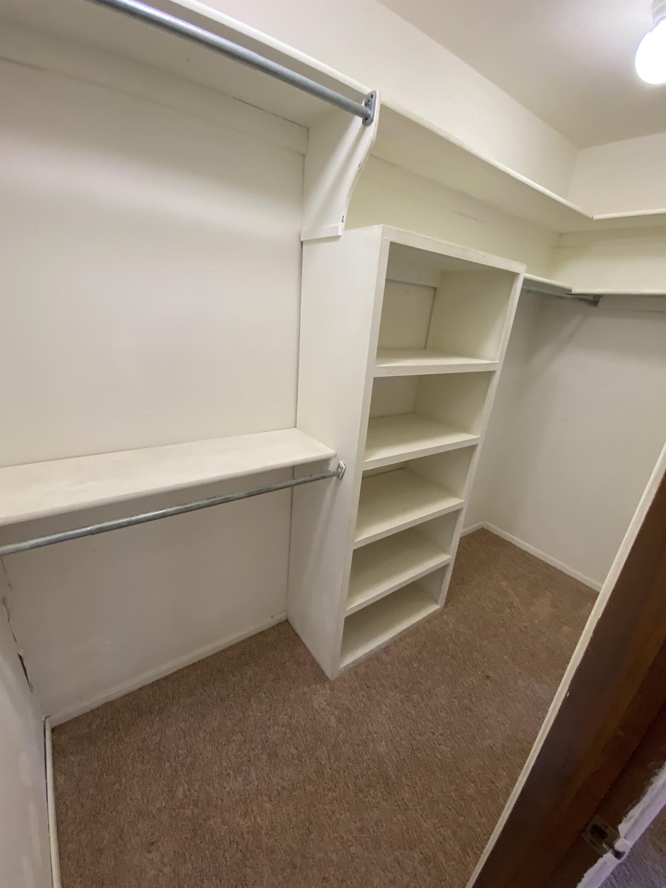 12333 Cedar Springs Lane – photo 4