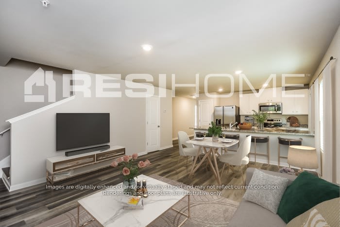 1093 Benfield Ridge – photo 3