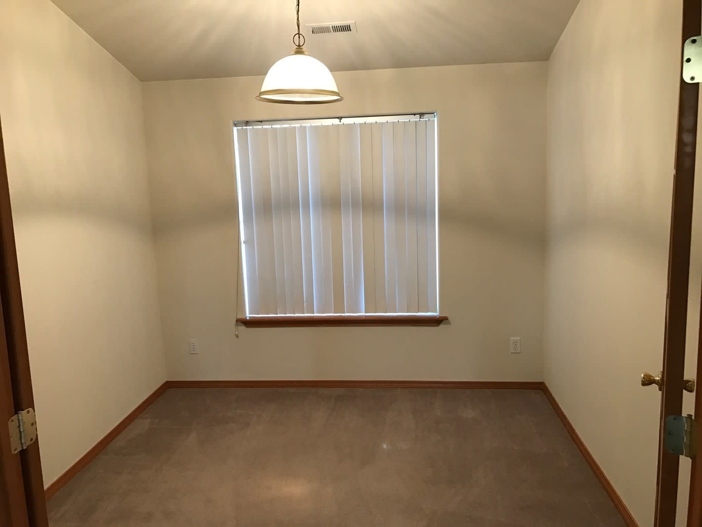 Ground Level Eastgate Home – photo 3