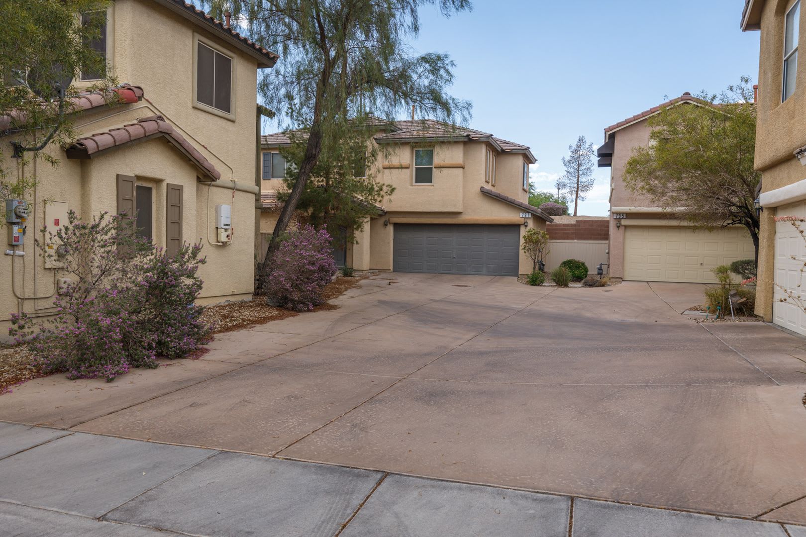 3 bedroom single family home in Henderson! – photo 3