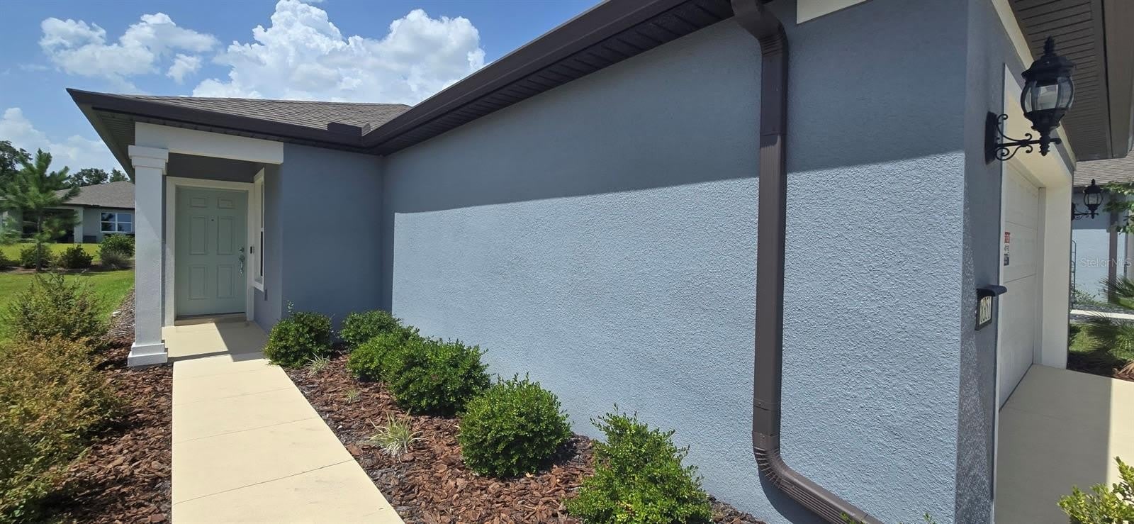 8351 SW 54TH Loop – photo 2