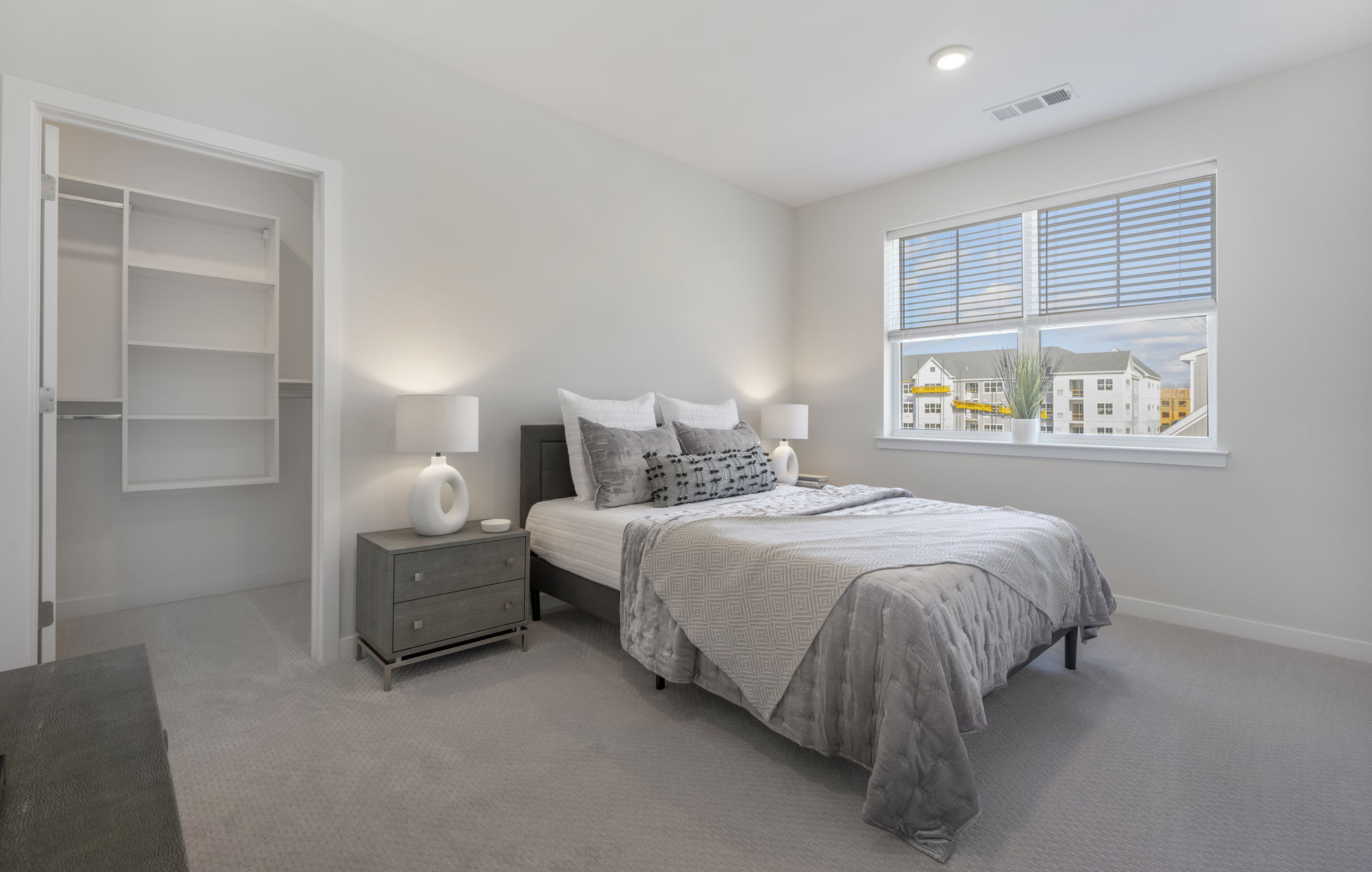 Woodside Trumbull – photo 4
