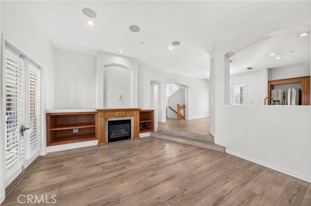 12914 Agustin Place – photo 2