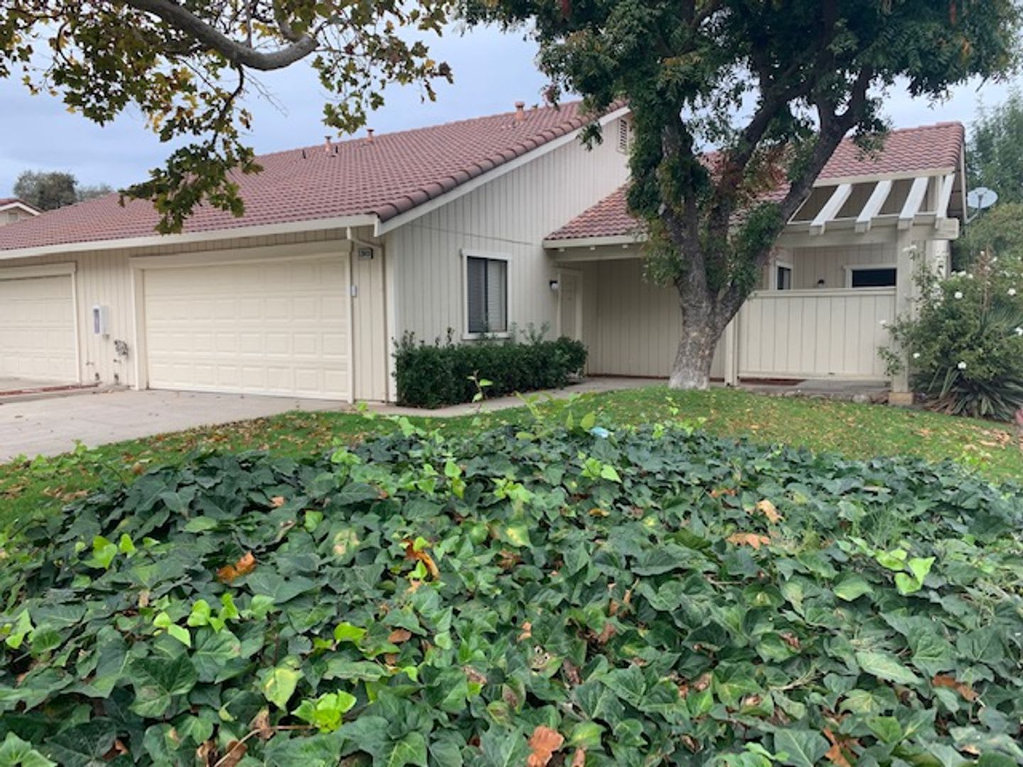 Cozy 2-Bedroom Home for Rent in Tracy! – photo 1
