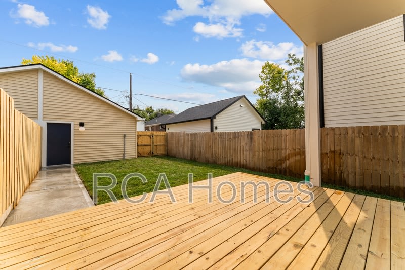 47 Keystone Avenue – photo 5