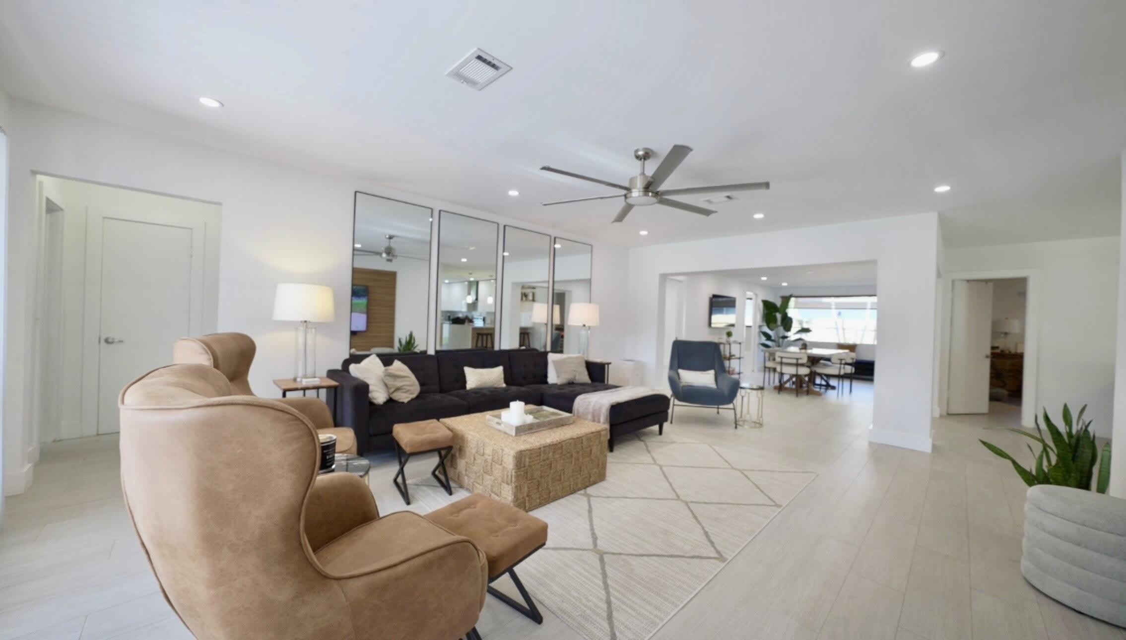 871 Ne 27Th Avenue – photo 1